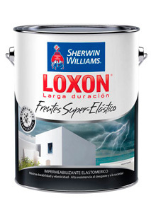 Loxon Super Elástico
