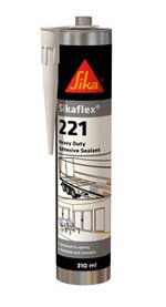 Sika Flex 221