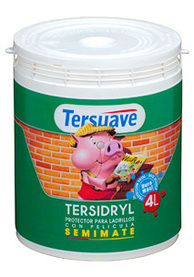 Tersuave Tersidryl