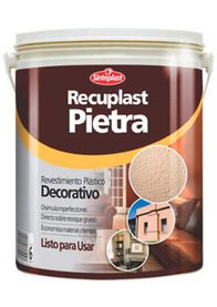 Recuplast Pietra