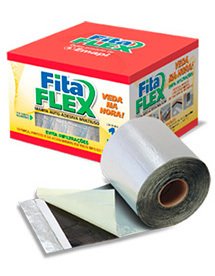 Fita Flex