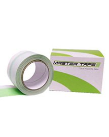 MASTER TAPE