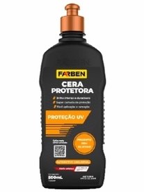 CERA PROTECTORA