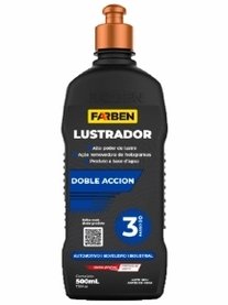 LUSTRADOR