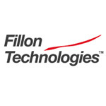 5Fillon Technologies