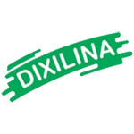 Dixilina