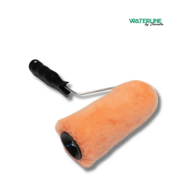 Rosarpin Rodillo Hilado Premium 50 R