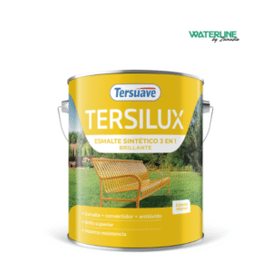 Tersuave Esmalte Sint Multiproposito