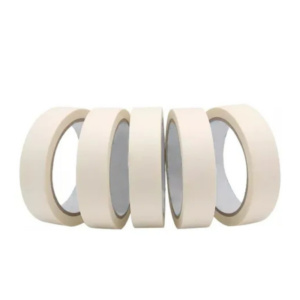 AG Cinta Enmascarar 36mm 80°