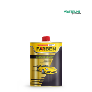 Farben Catalizador Pur Normal 790 x 0.15 L.