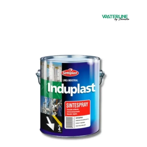 Sinteplast Sintespray