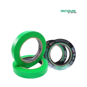 AA Cinta Premium 995 N° 48