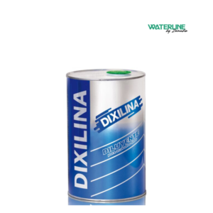 Dixilina Diluyente 600 x 18 Litros