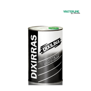 Dixilina Aguarras n°5  x 4 Litros