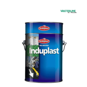 Sinteplast Esmalte Epoxi Brillante