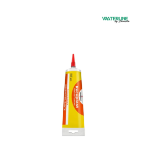Sinteplast Grietas y Juntas x 340 grs.