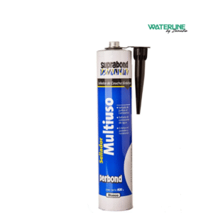Suprabond Sellador Multi Perbond