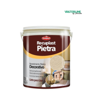 Sinteplast Recuplast Pietra