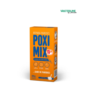 Poximix Exterior x 500 grs.