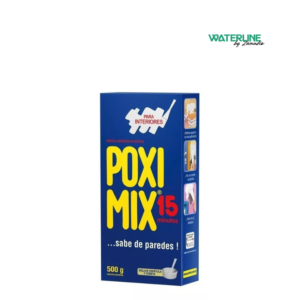 Poximix Interior x 500 grs.