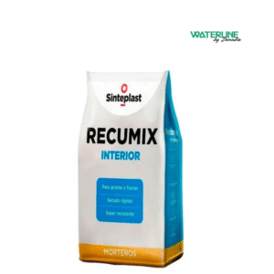 Sinteplast Recumix Interior