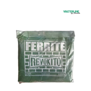 Revokito Ferrite Verde x 1Kg.