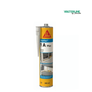Sika Flex 1 A Plus Sellador x 300