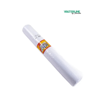 Sika Tex Rollo x 26mts.