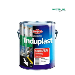 Sinteplast Sintespray