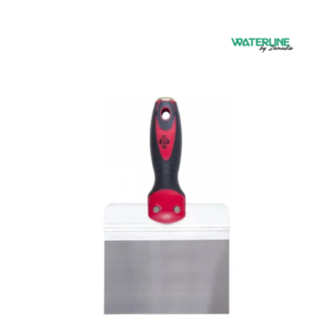 Suprabond Espatula Flexible Tapicero Bulit 150 mm.