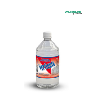 Dixilina Vertiente Universal  x 1 Litro