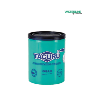 Tacurú x 1 Litro