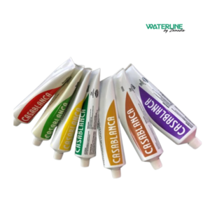 Casablanca Entonador x 120 cc.