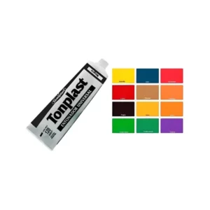 Sinteplast Entonador Universal Sinteplast  x 120 cc x 30 cc