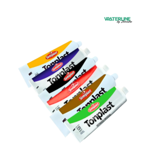 Sinteplast Entonador Universal x 30 cc.