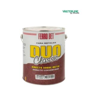 Ferrobet Duo Classic