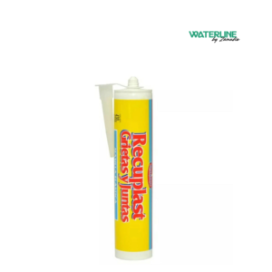 Sinteplast Grietas y Juntas x 450 grs.