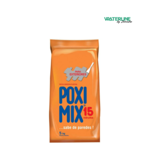 Poximix Exterior x 1.25 K.