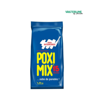 Poximix Interior x 1.25 K.