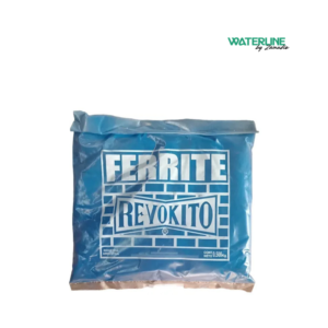 Revokito Ferrite Azul x 1 Kg.