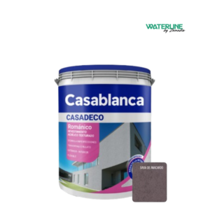 Casablanca CasaDeco Romanico Texturado Oveja x 25 K