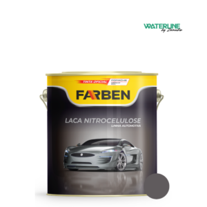 Farben Nitro Puro Cadillac x 0.90 L.