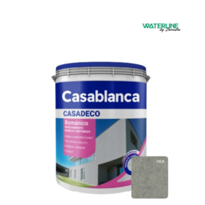Casablanca CasaDeco Romanico Texturado Oveja x 25 K