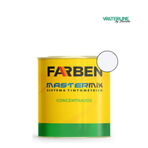 Farben Base UC 590 Agente Texturizante x 0.90 L.