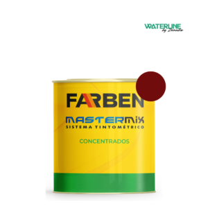 Farben Base UC 610 Per Bordo x 0.90 L.